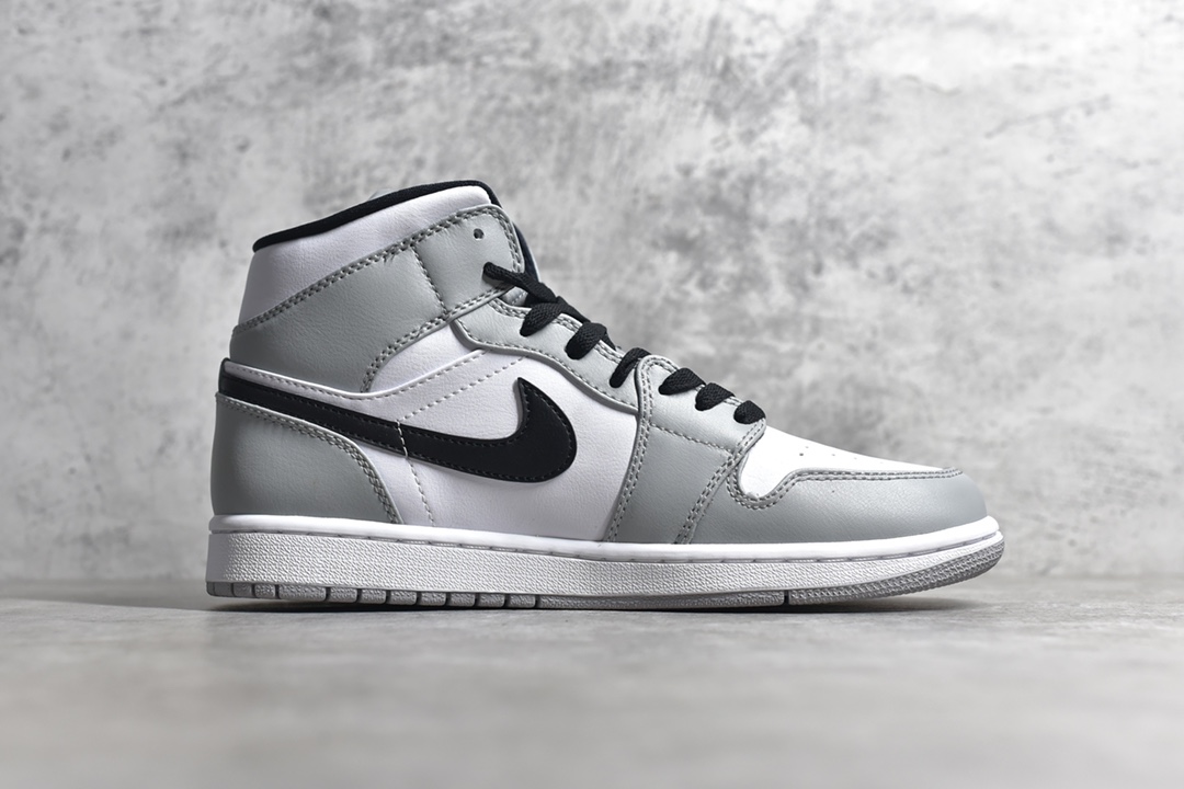AirJordan1MidSHOES