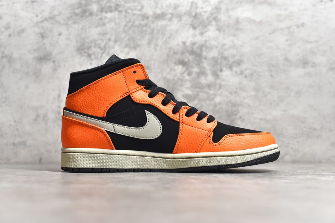 AirJordan1MidSHOES
