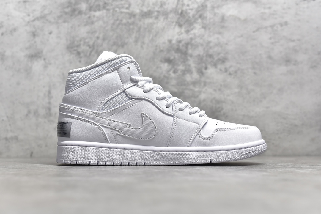 AirJordan1MidSHOES