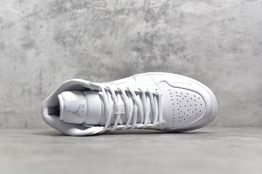 AirJordan1MidSHOES