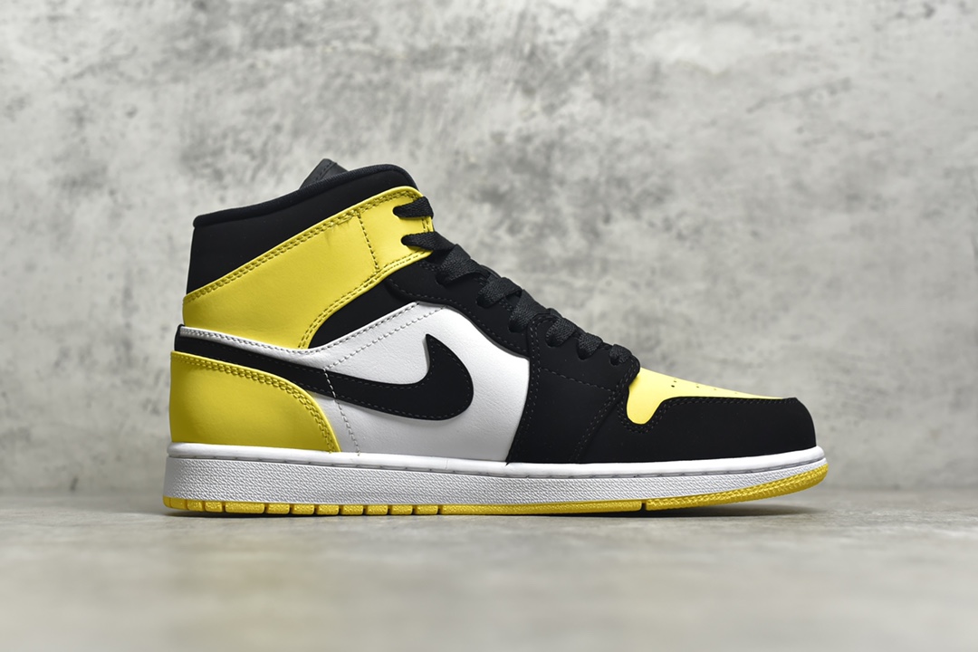 AirJordan1MidSHOES