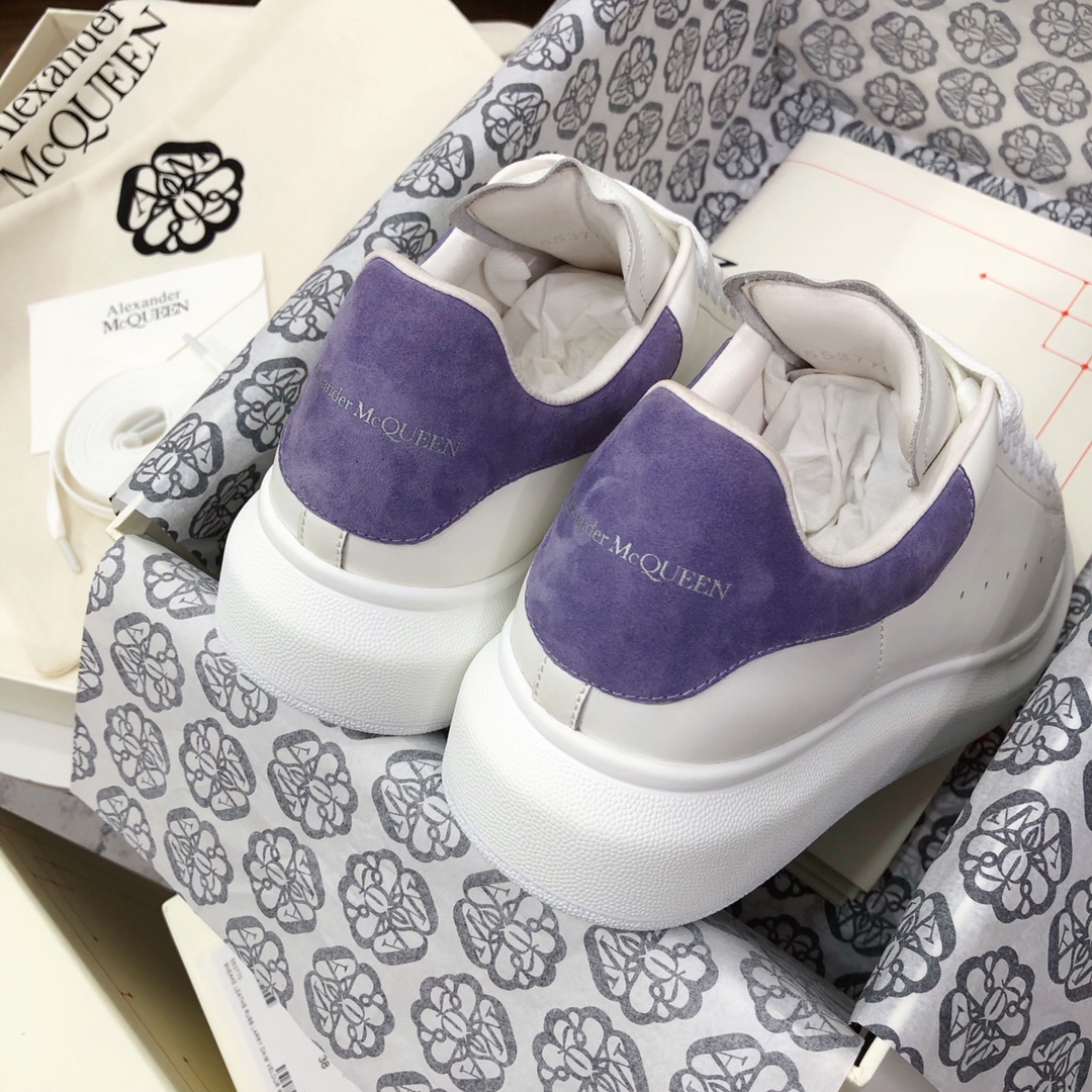 AlexanderMcQueenSHOES