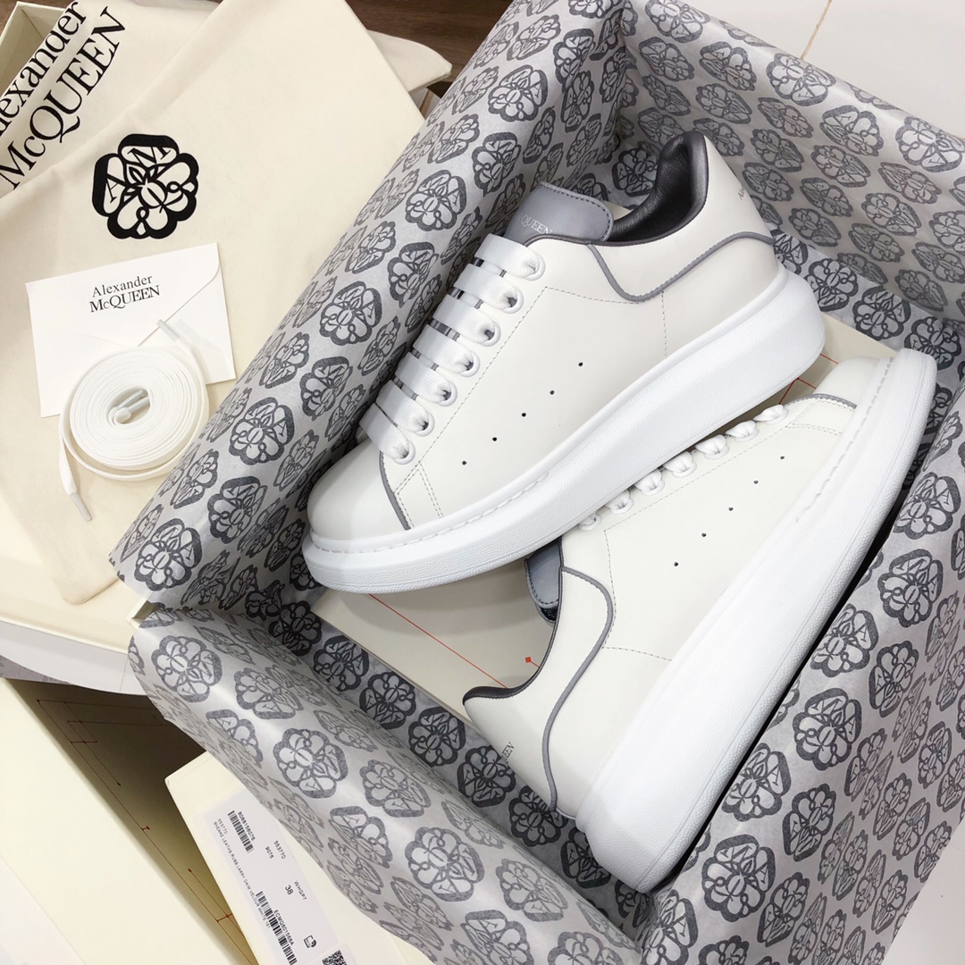 AlexanderMcQueenSHOES