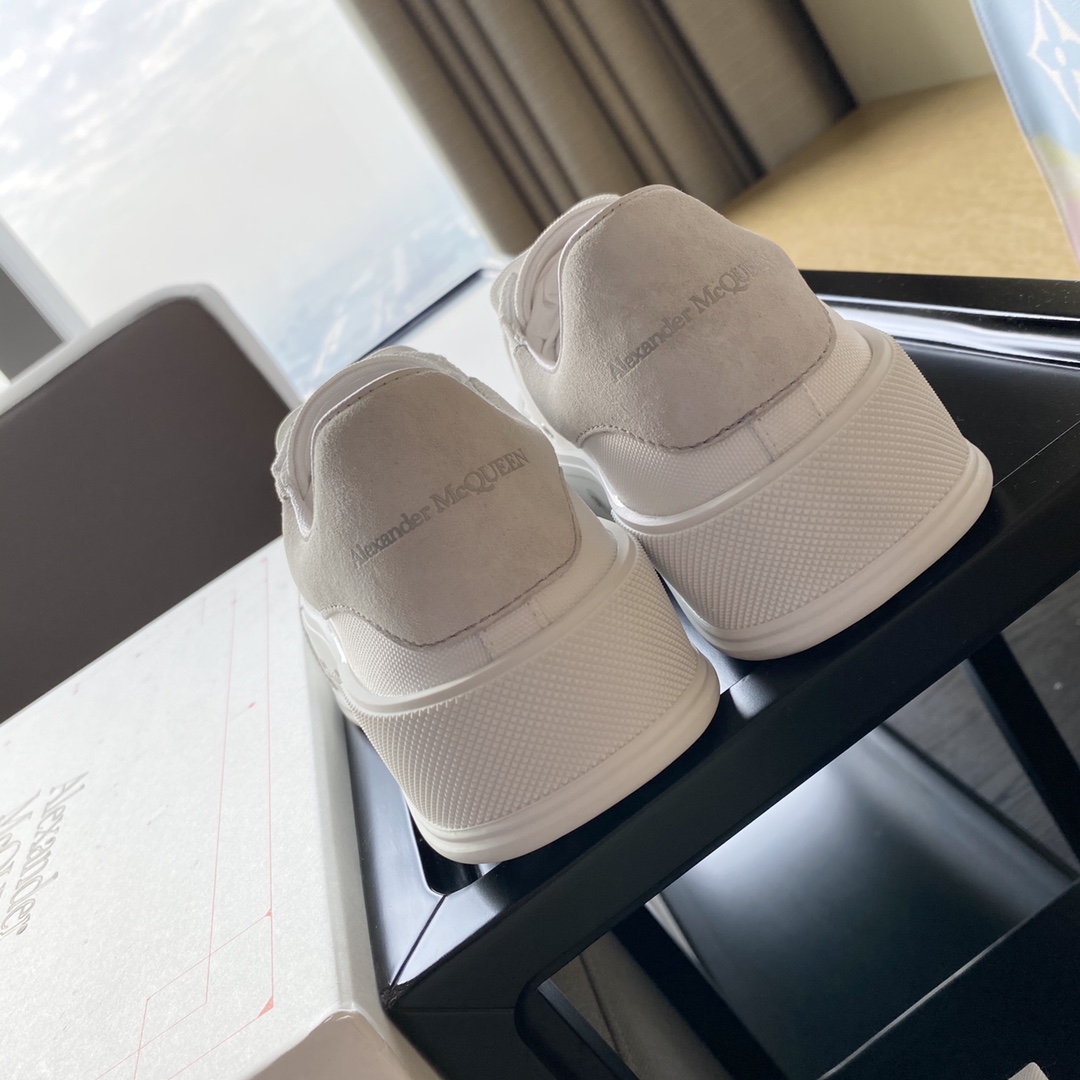 AlexanderMcQueenSHOES