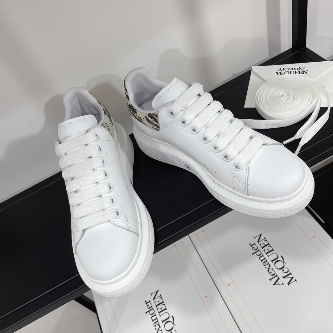 AlexanderMcQueenSHOES