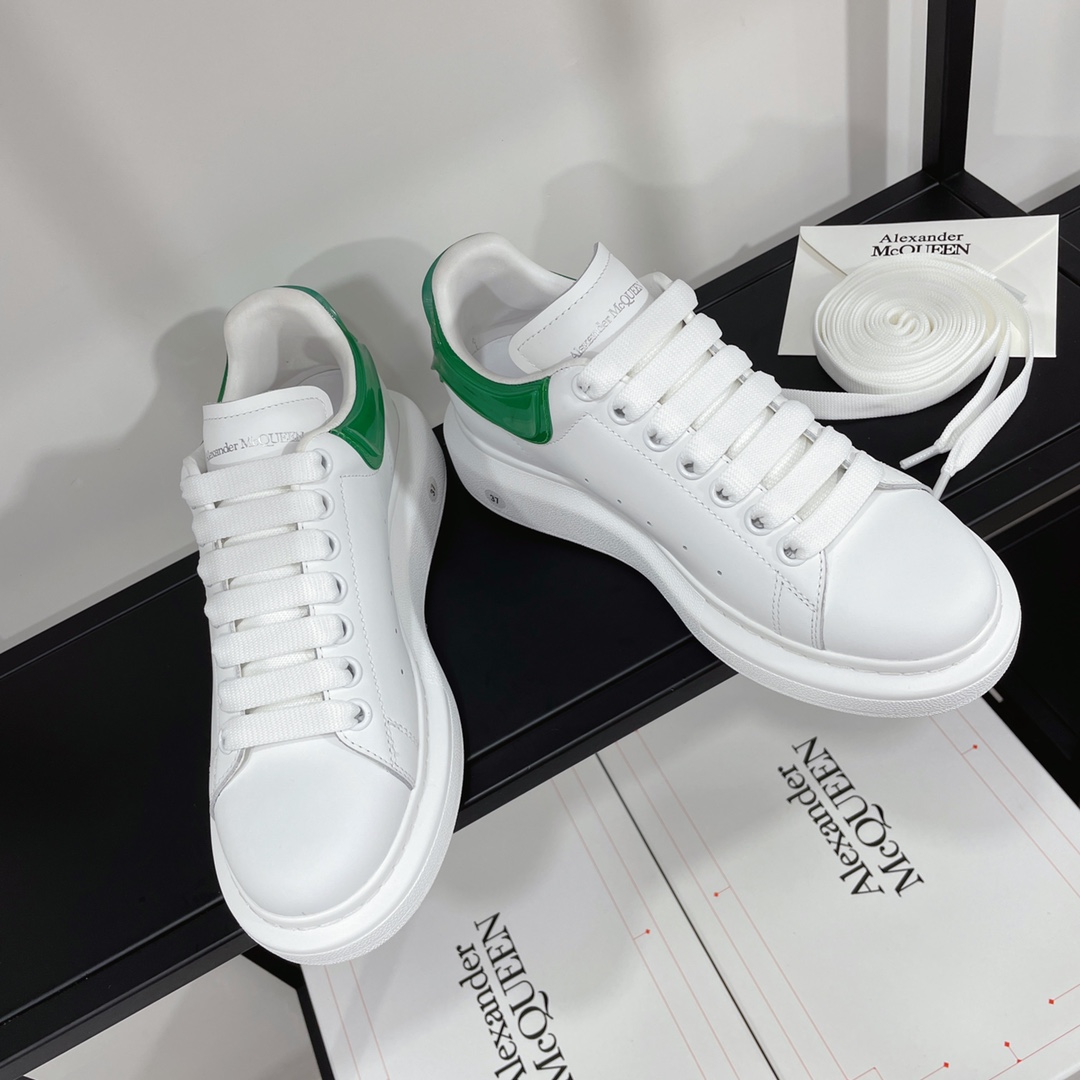 AlexanderMcQueenSHOES