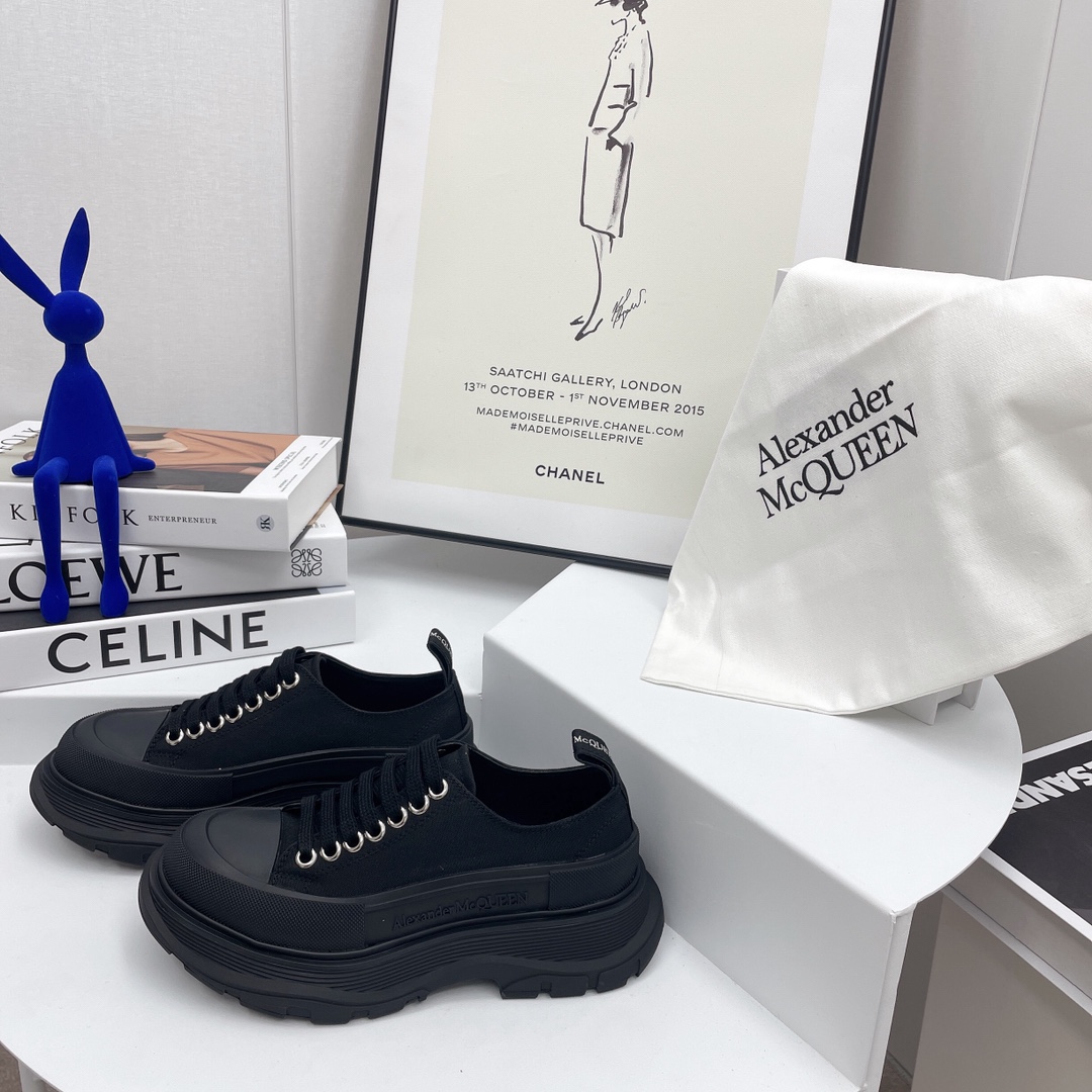 AlexanderMcQueenSHOES