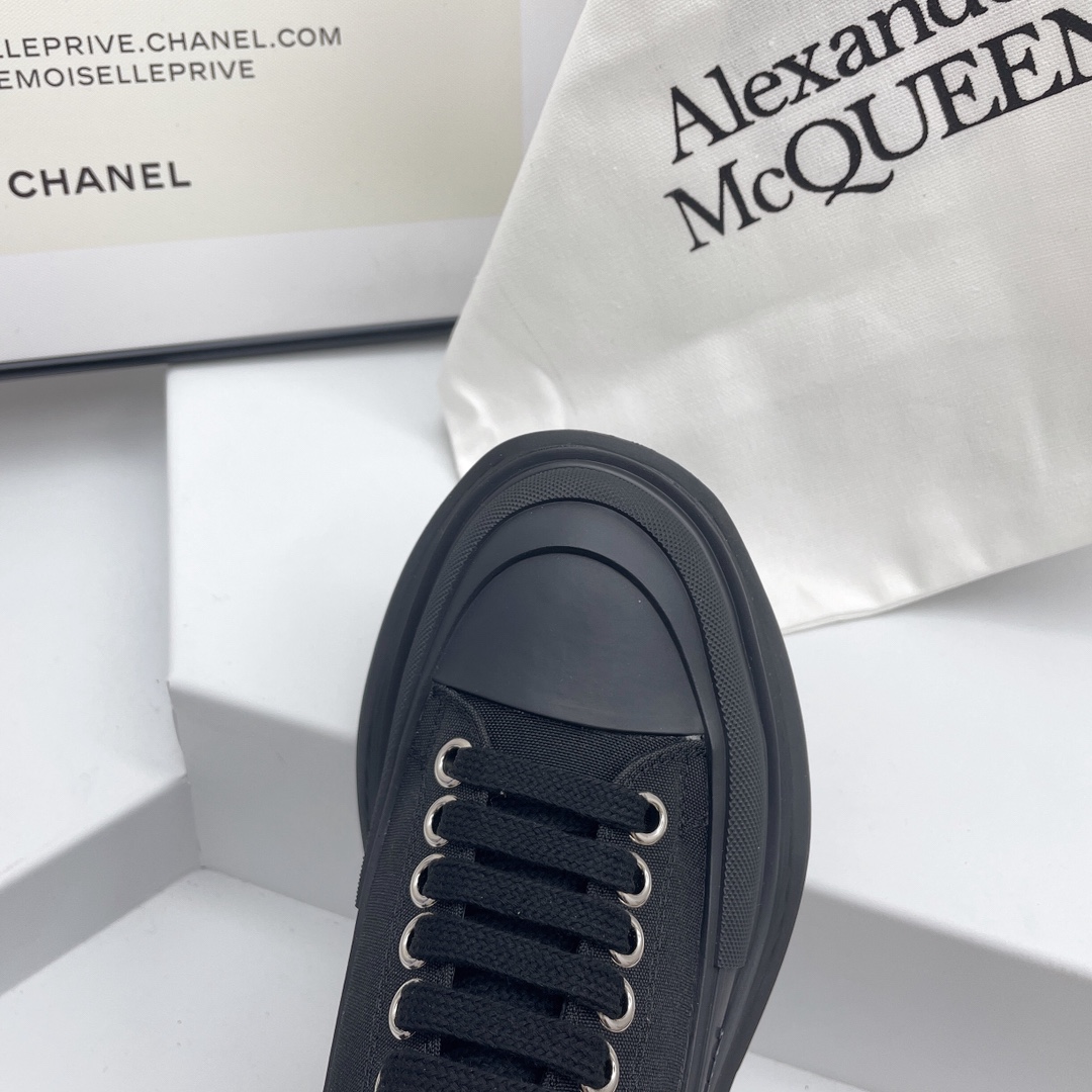 AlexanderMcQueenSHOES