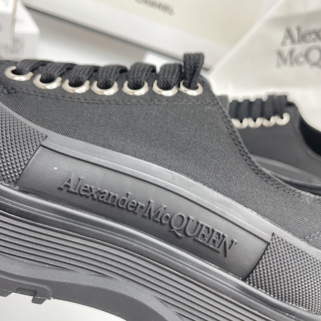 AlexanderMcQueenSHOES