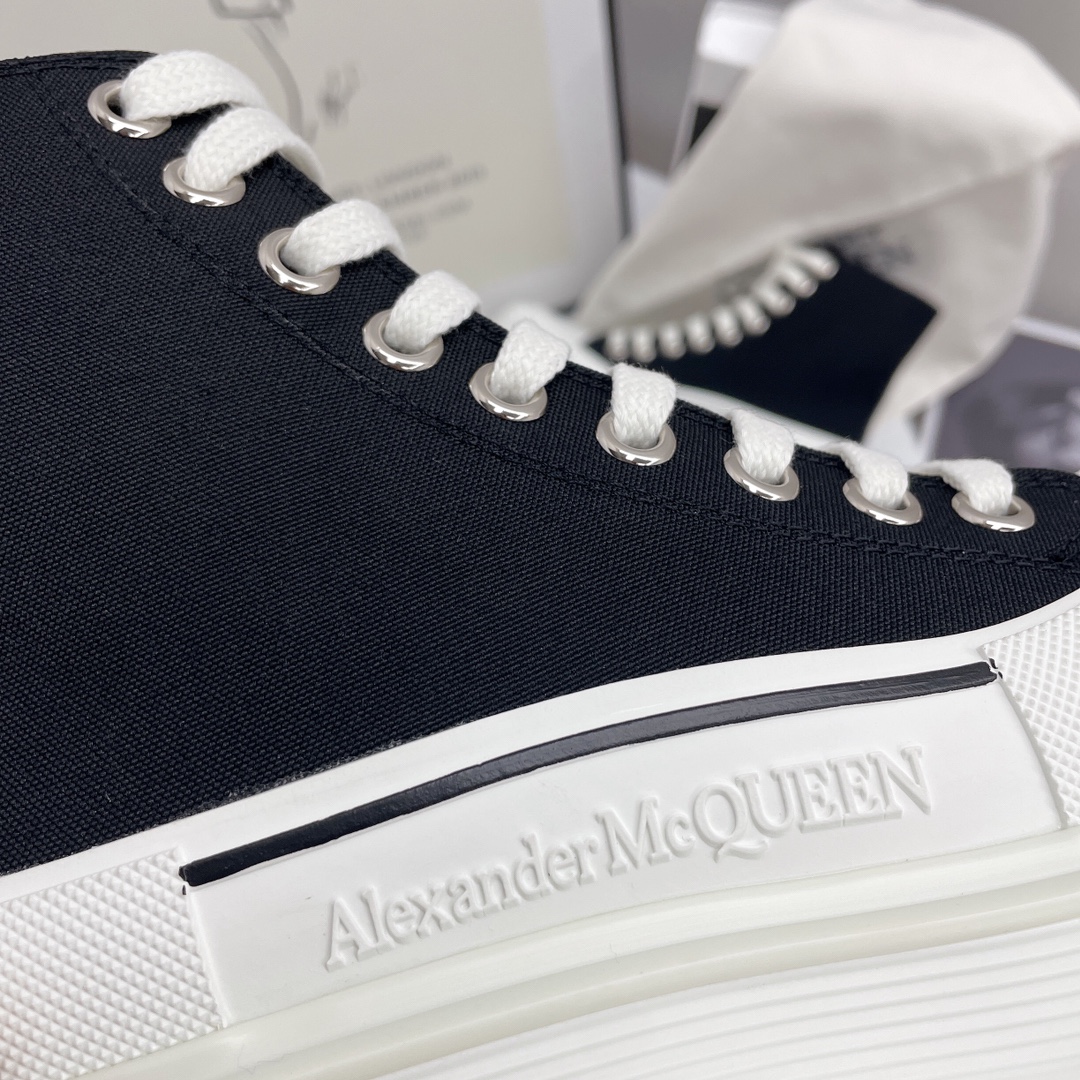 AlexanderMcQueenSHOES