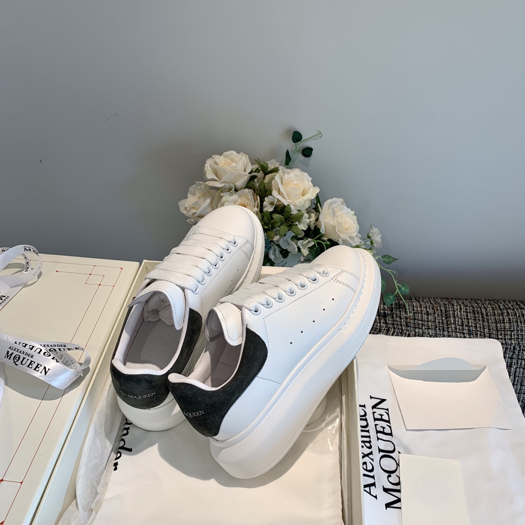 AlexanderMcQueenSHOES
