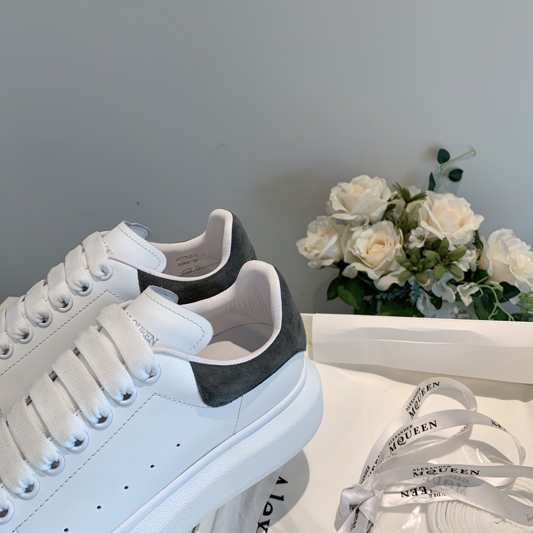 AlexanderMcQueenSHOES