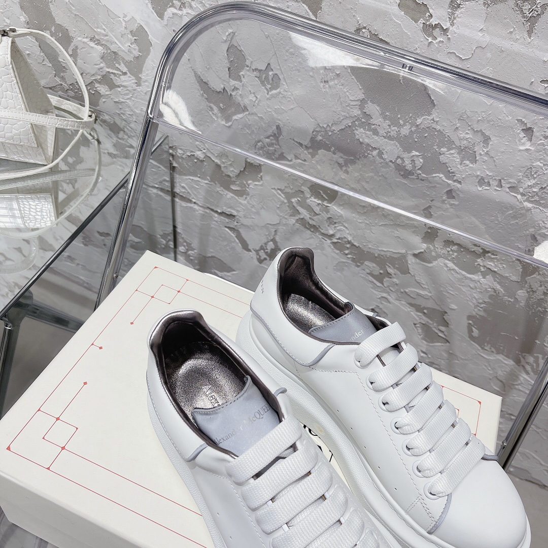 AlexanderMcQueenSHOES