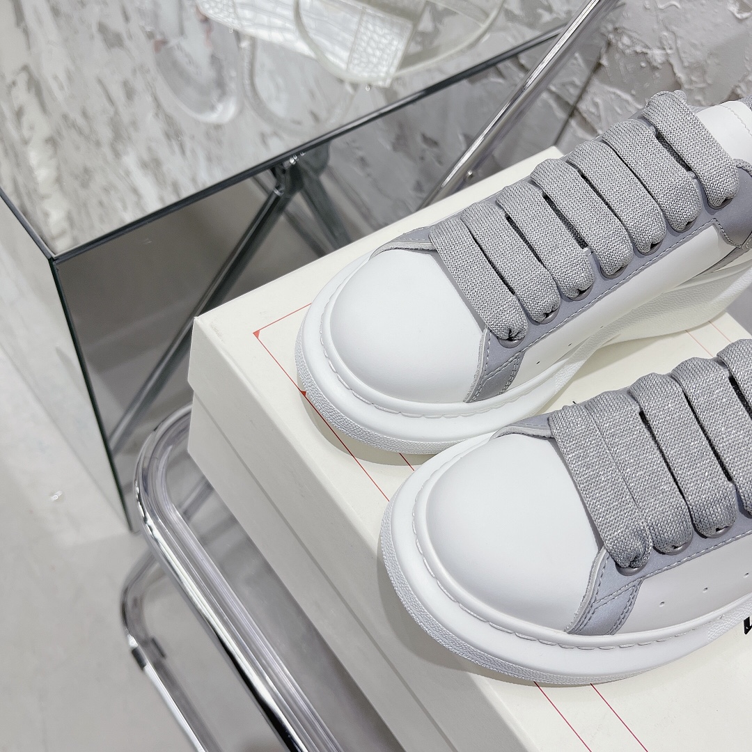 AlexanderMcQueenSHOES