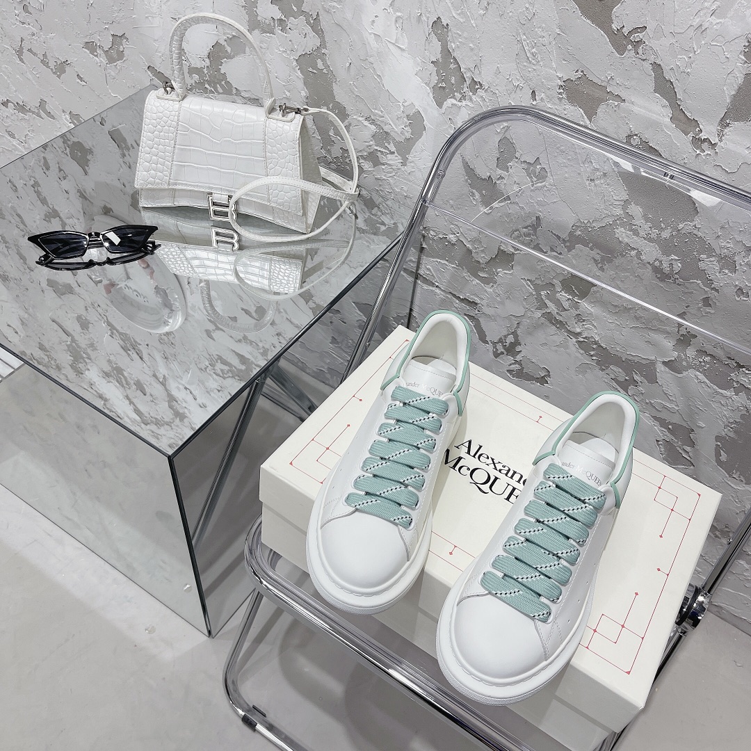 AlexanderMcQueenSHOES