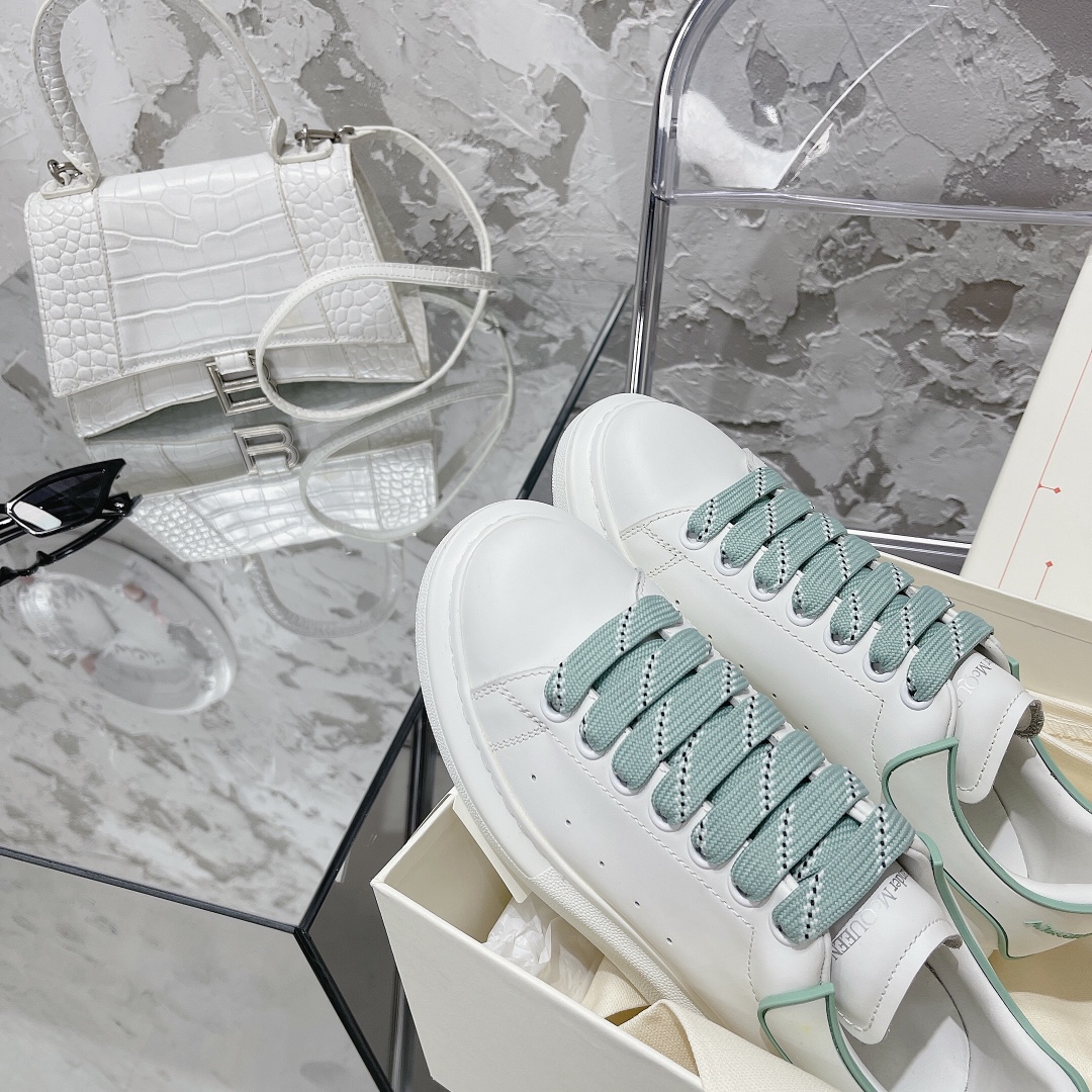 AlexanderMcQueenSHOES