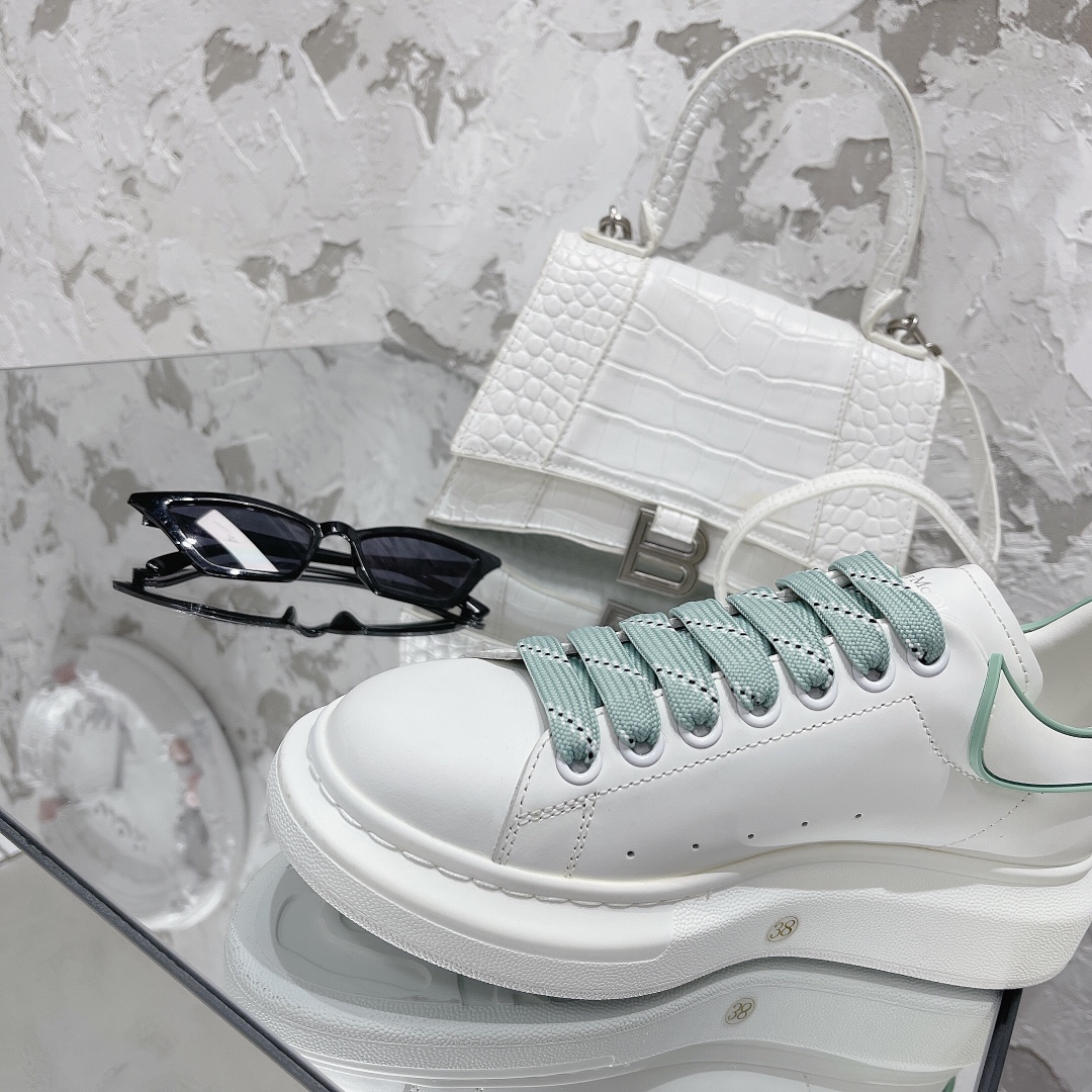 AlexanderMcQueenSHOES