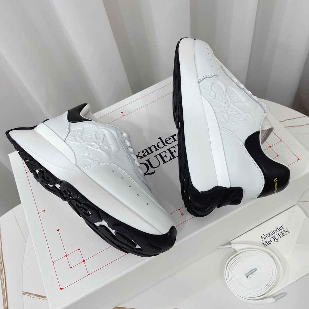 AlexanderMcQueenSHOES