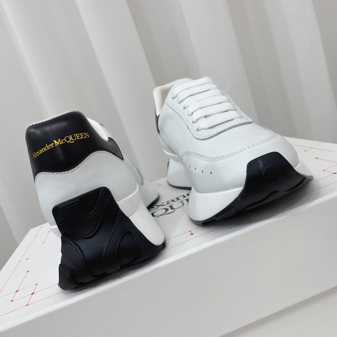 AlexanderMcQueenSHOES