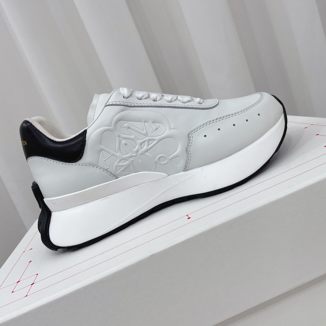 AlexanderMcQueenSHOES