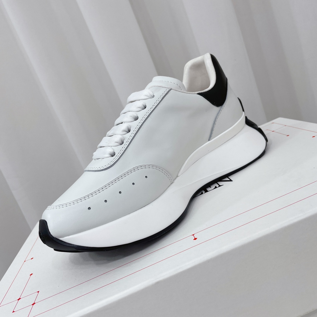 AlexanderMcQueenSHOES