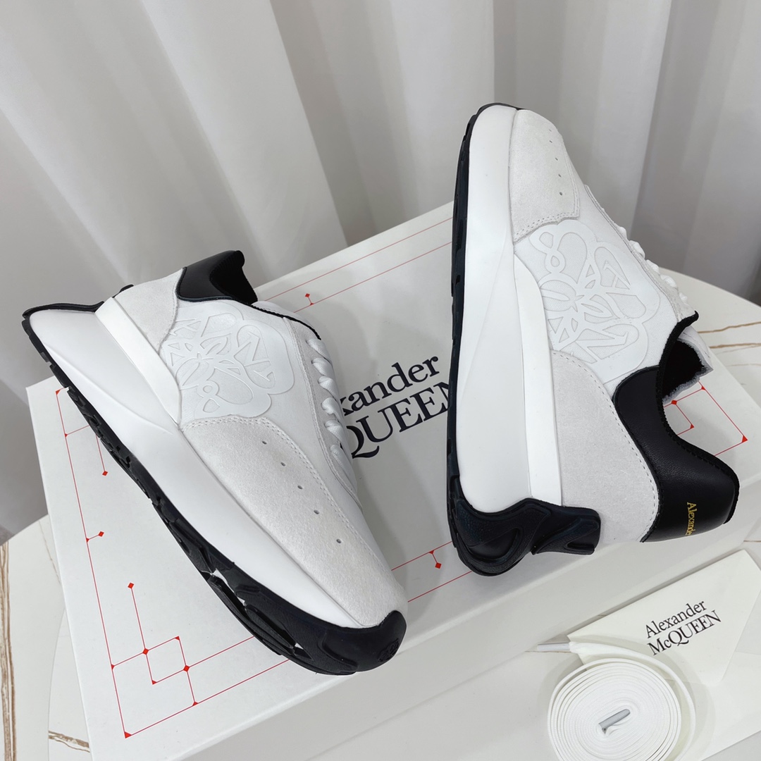 AlexanderMcQueenSHOES