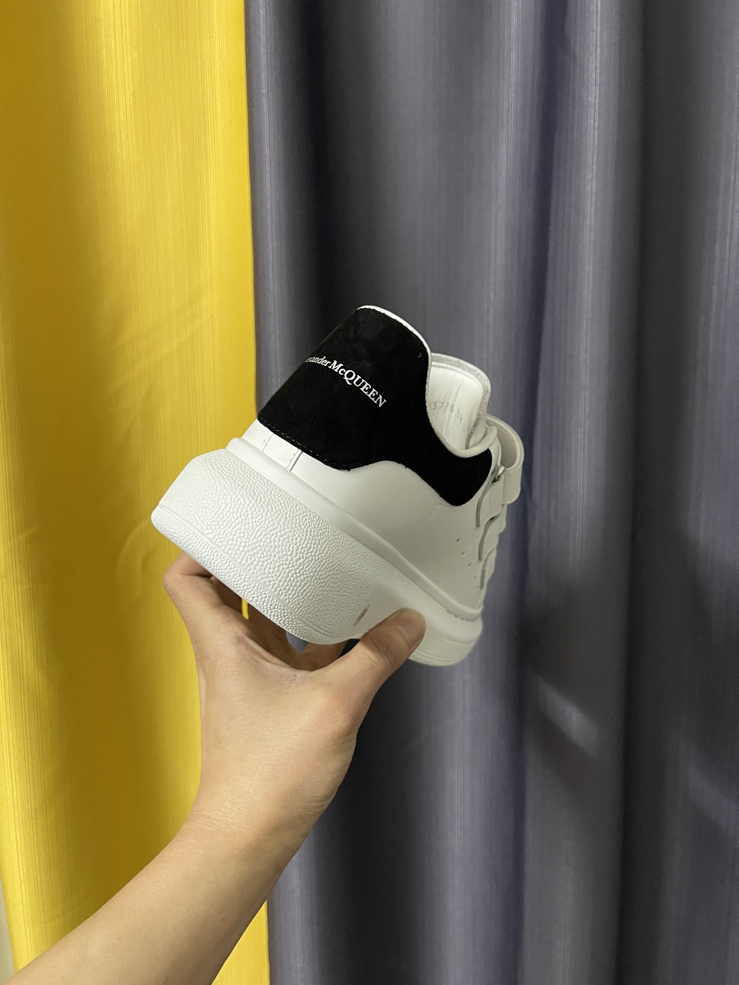 AlexanderMcQueenSHOES