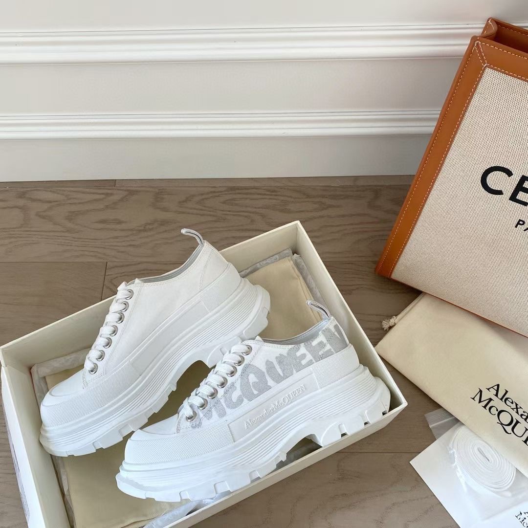 AlexanderMcQueenSHOES