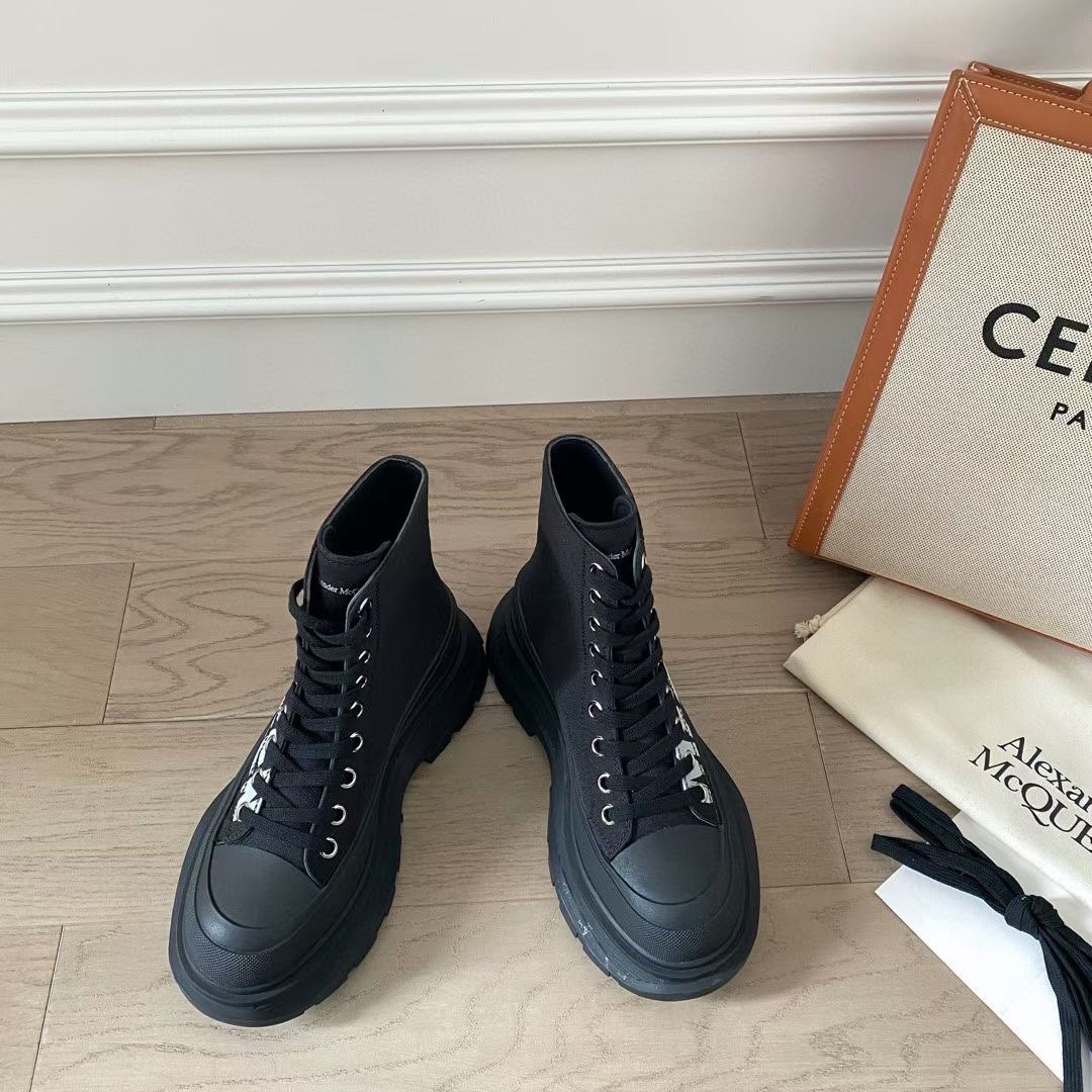 AlexanderMcQueenSHOES