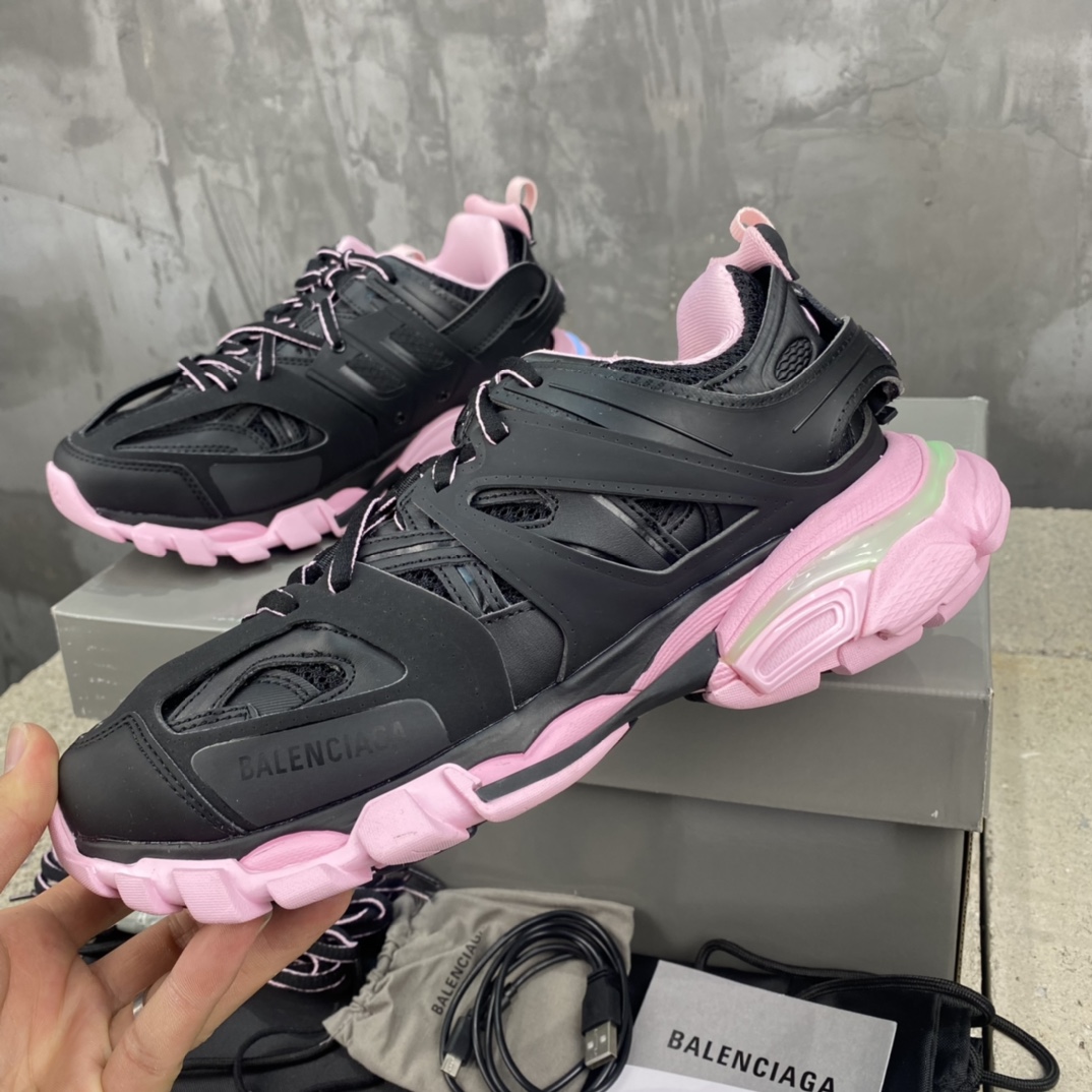 BalenciagaSHOES