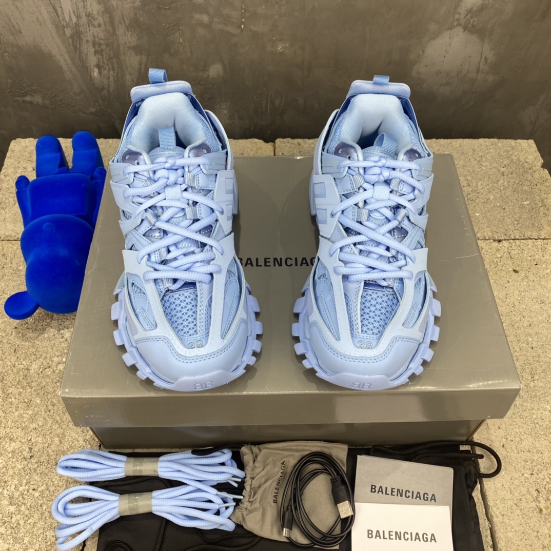 BalenciagaSHOES