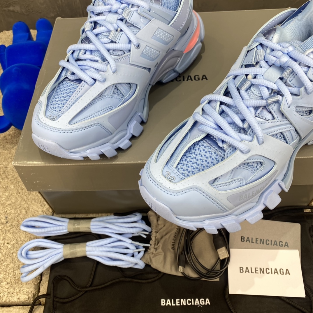 BalenciagaSHOES