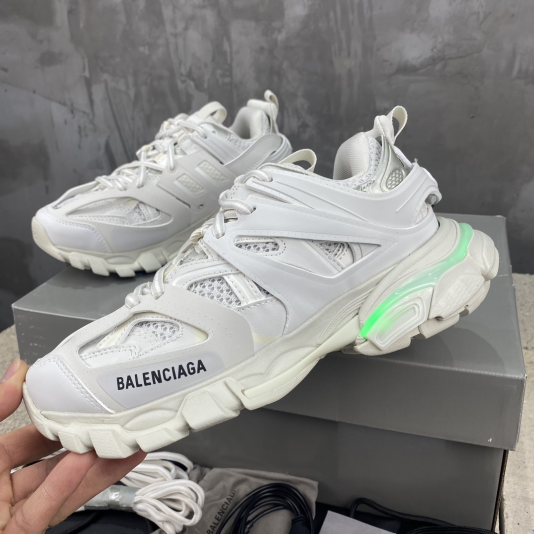 BalenciagaSHOES