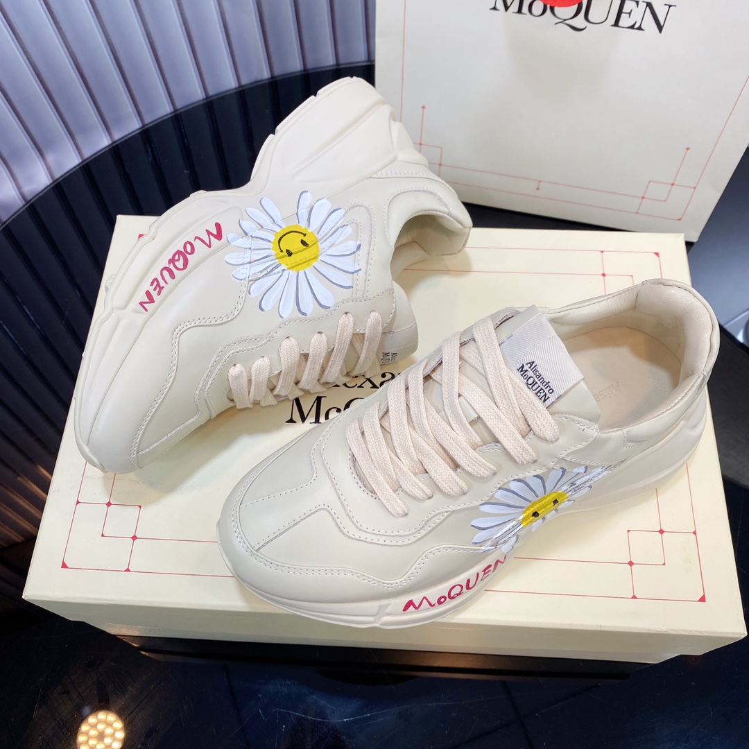 AlexanderMcQueenSHOES