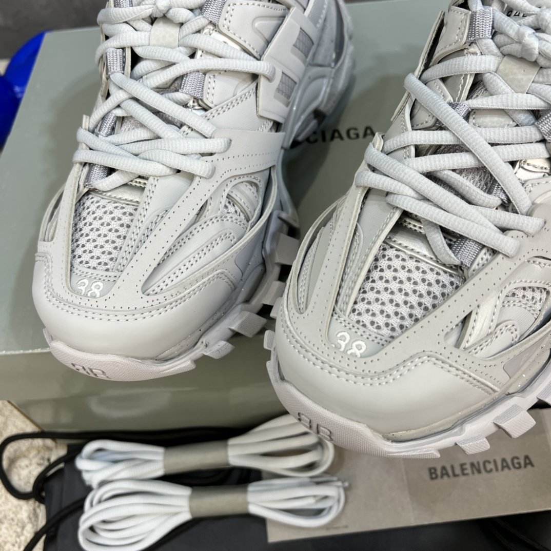 BalenciagaSHOES