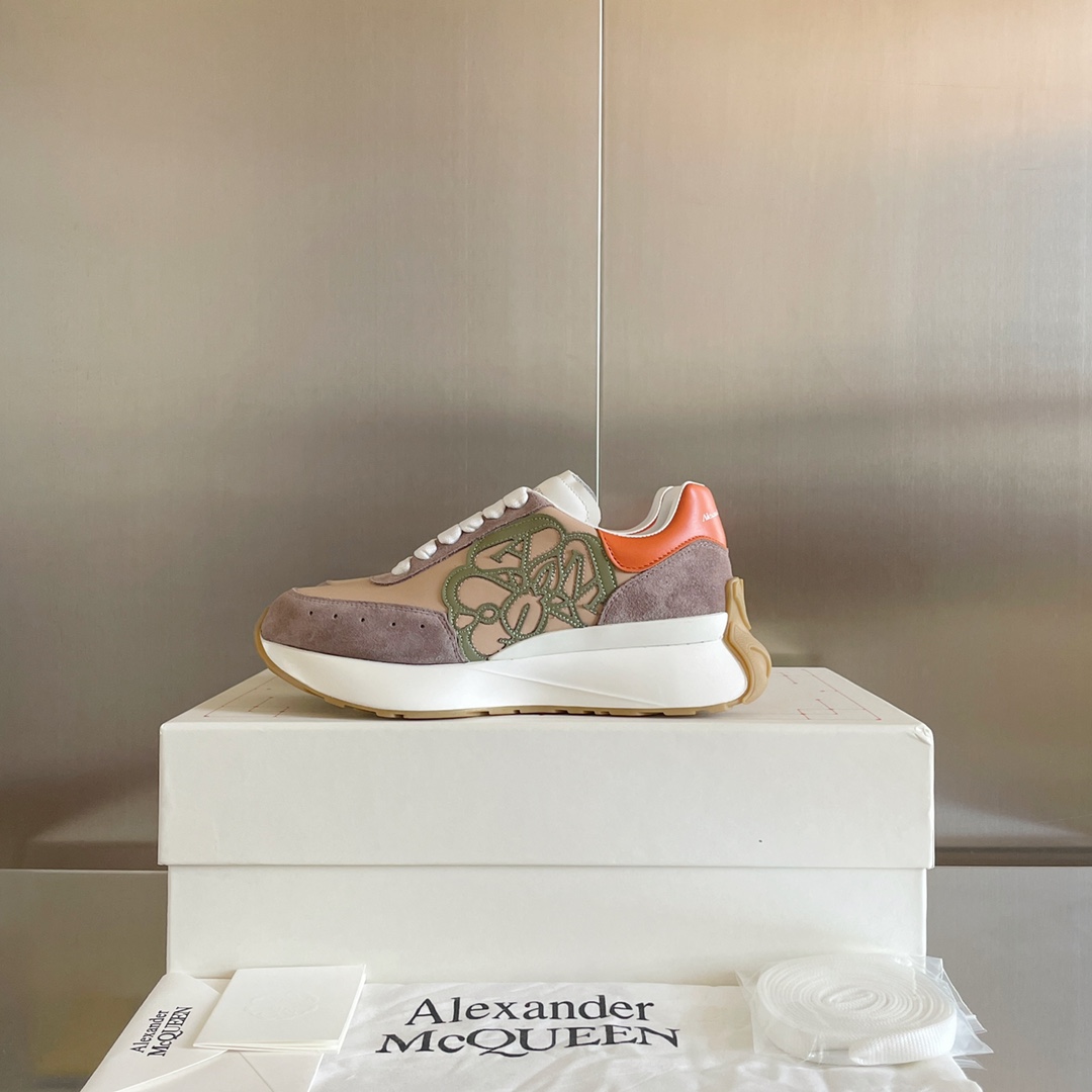 AlexanderMcQueenSHOES