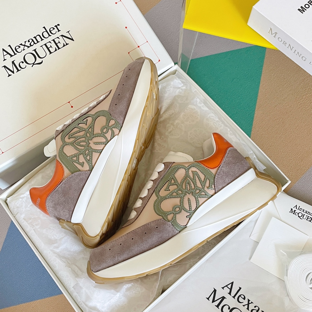 AlexanderMcQueenSHOES