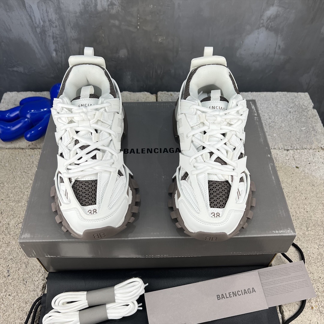 BalenciagaSHOES
