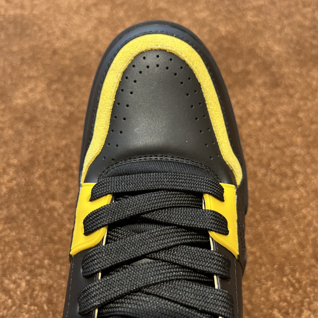 Womens shoes collection