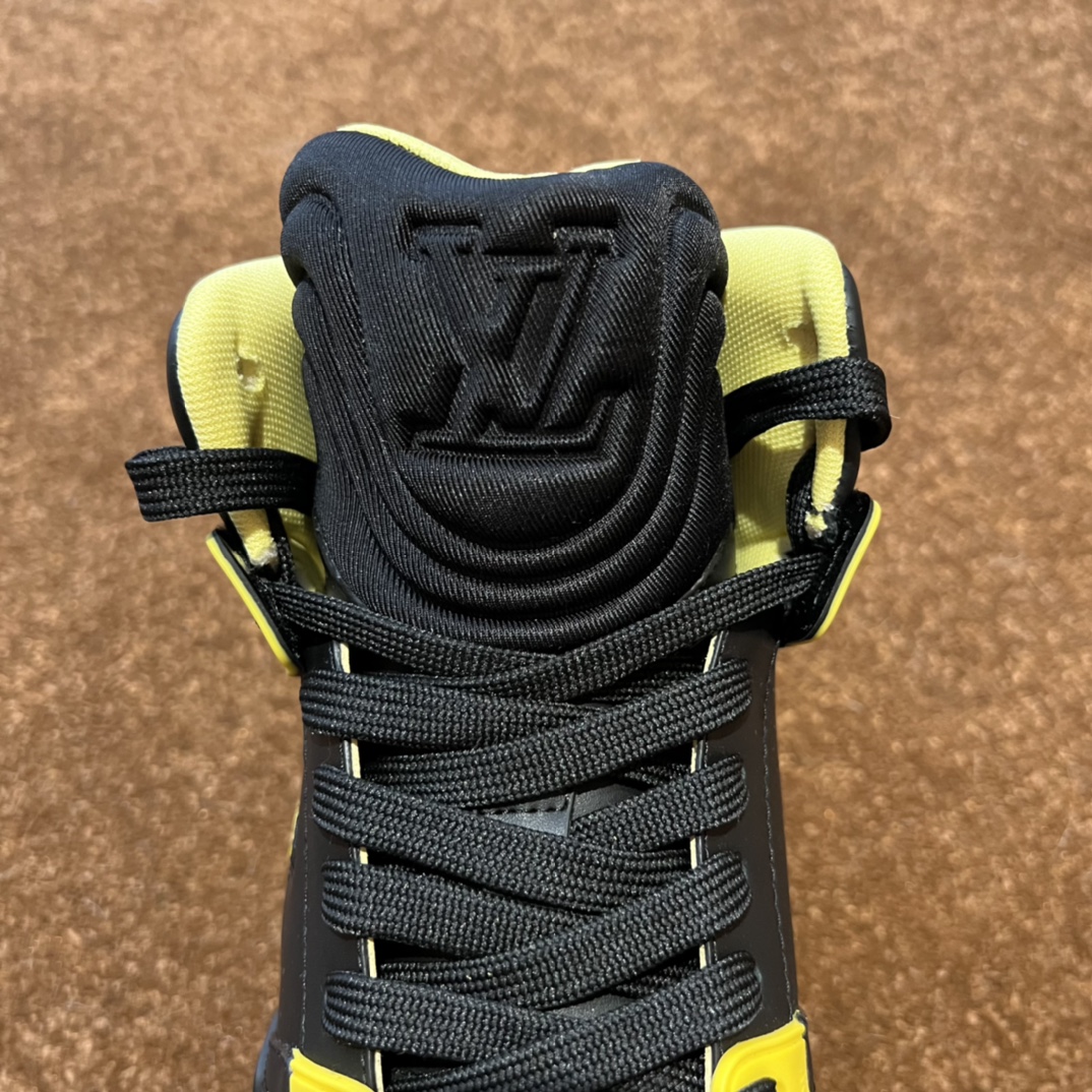 Womens shoes collection