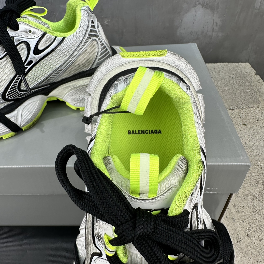BalenciagaSHOES