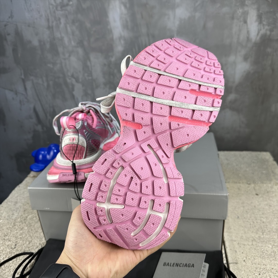 BalenciagaSHOES