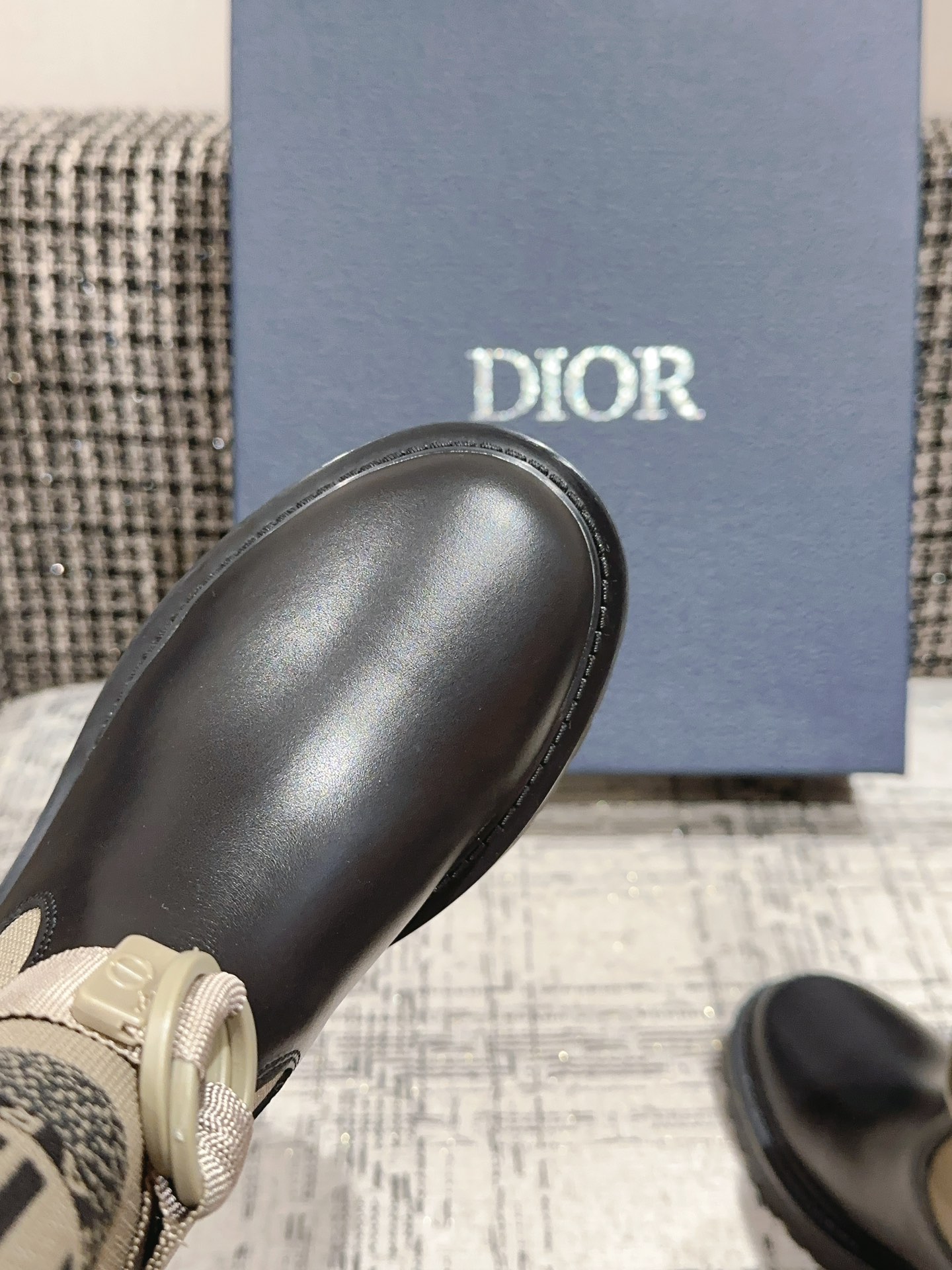 Womens shoes collection