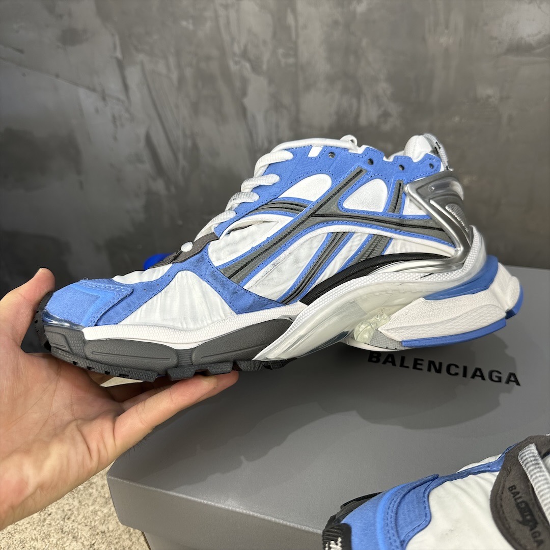 BalenciagaSHOES