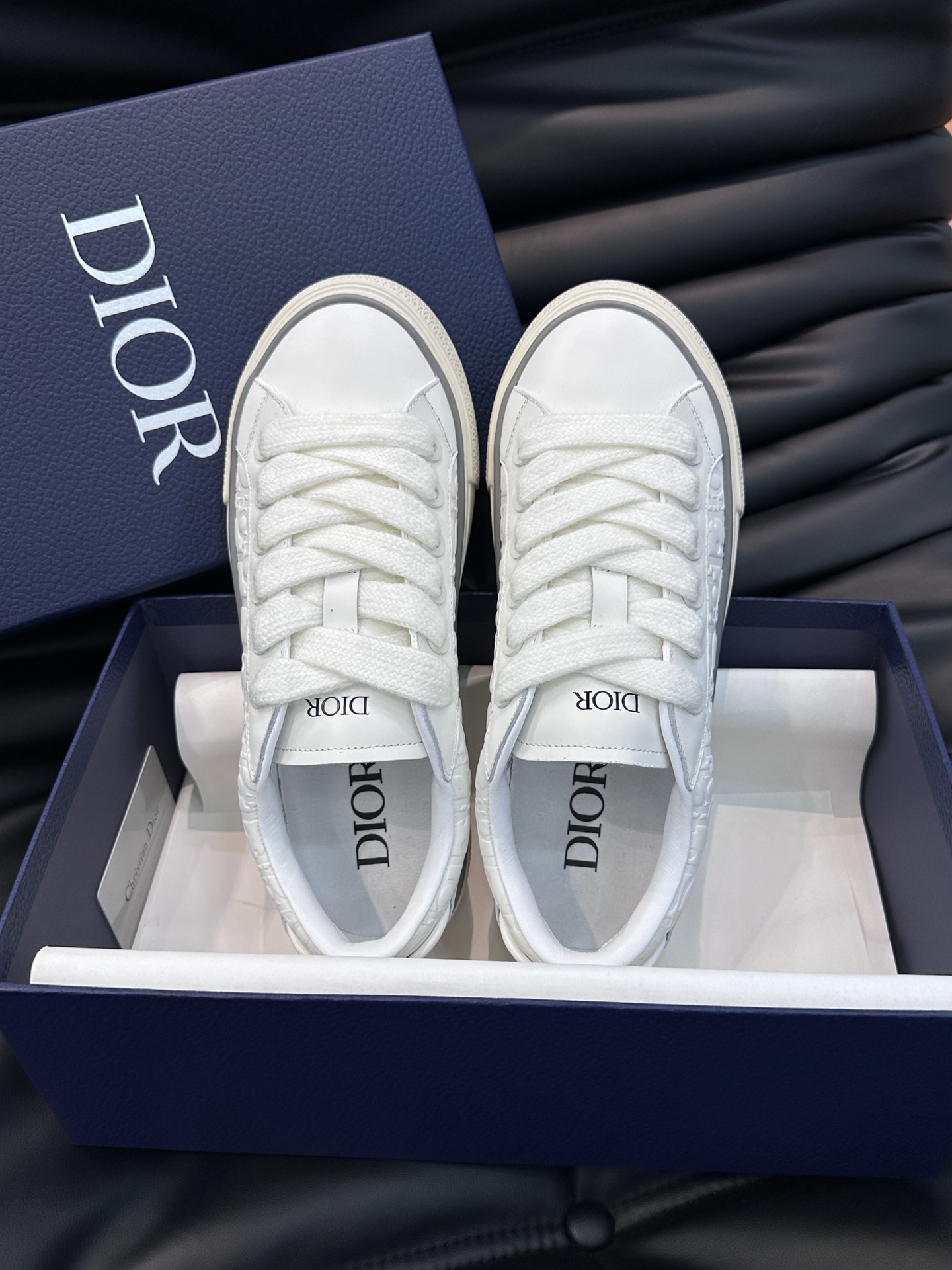 DiorSHOES