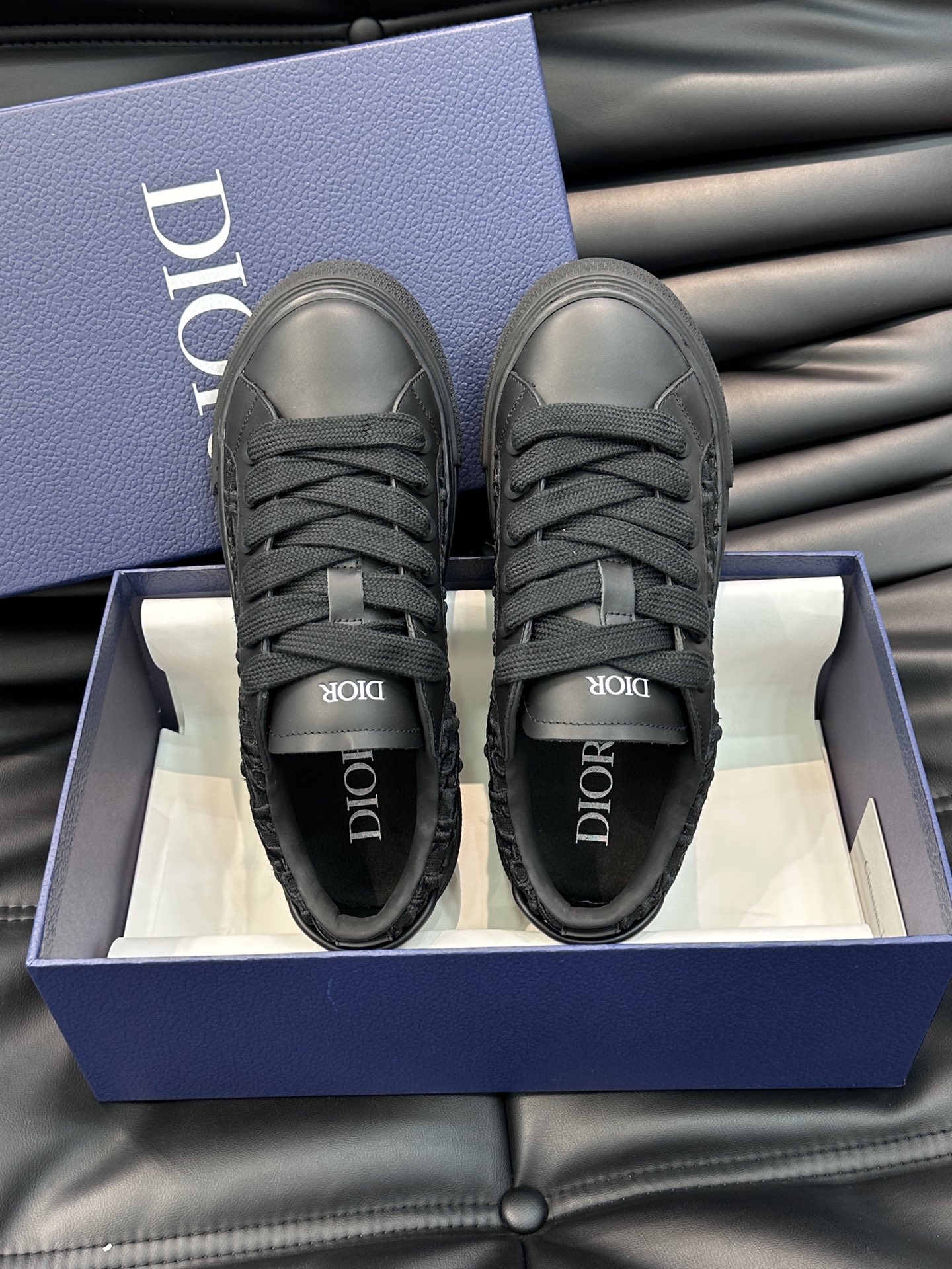 DiorSHOES