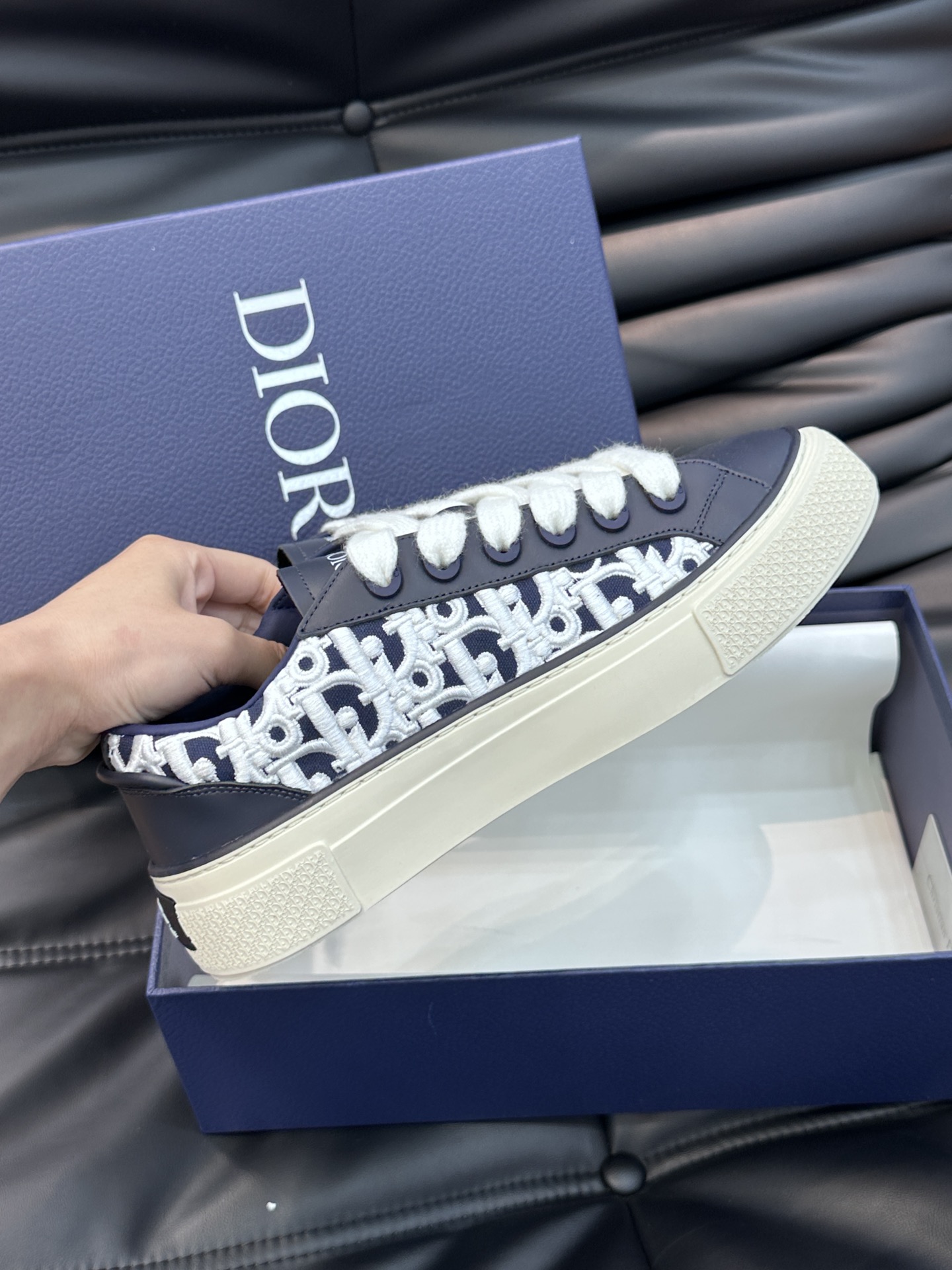 DiorSHOES