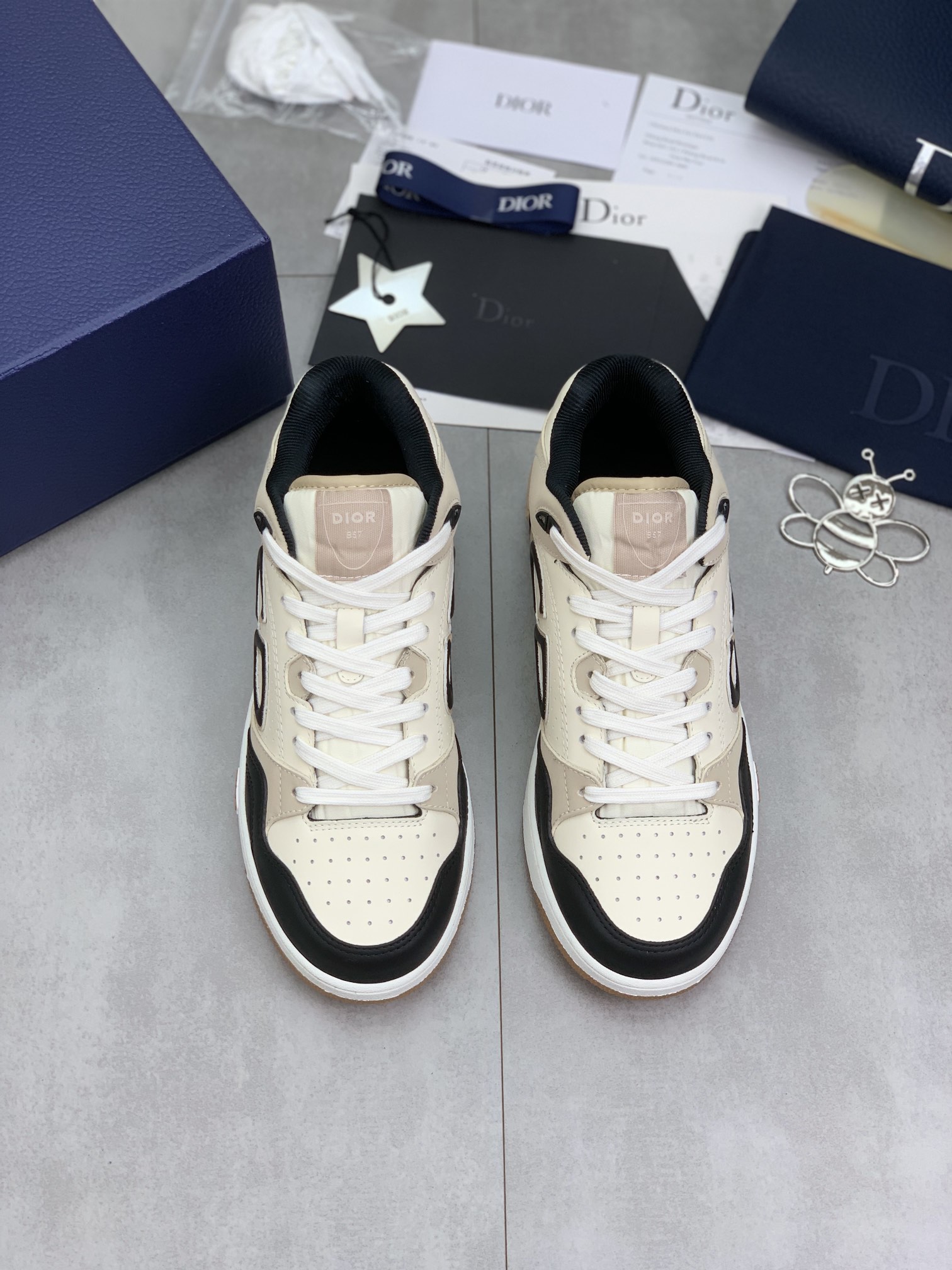 DiorSHOES