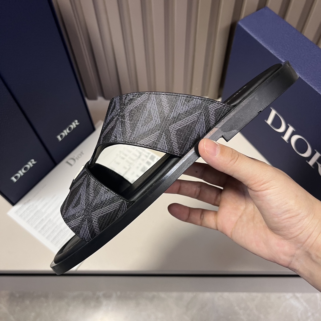 DiorSHOES
