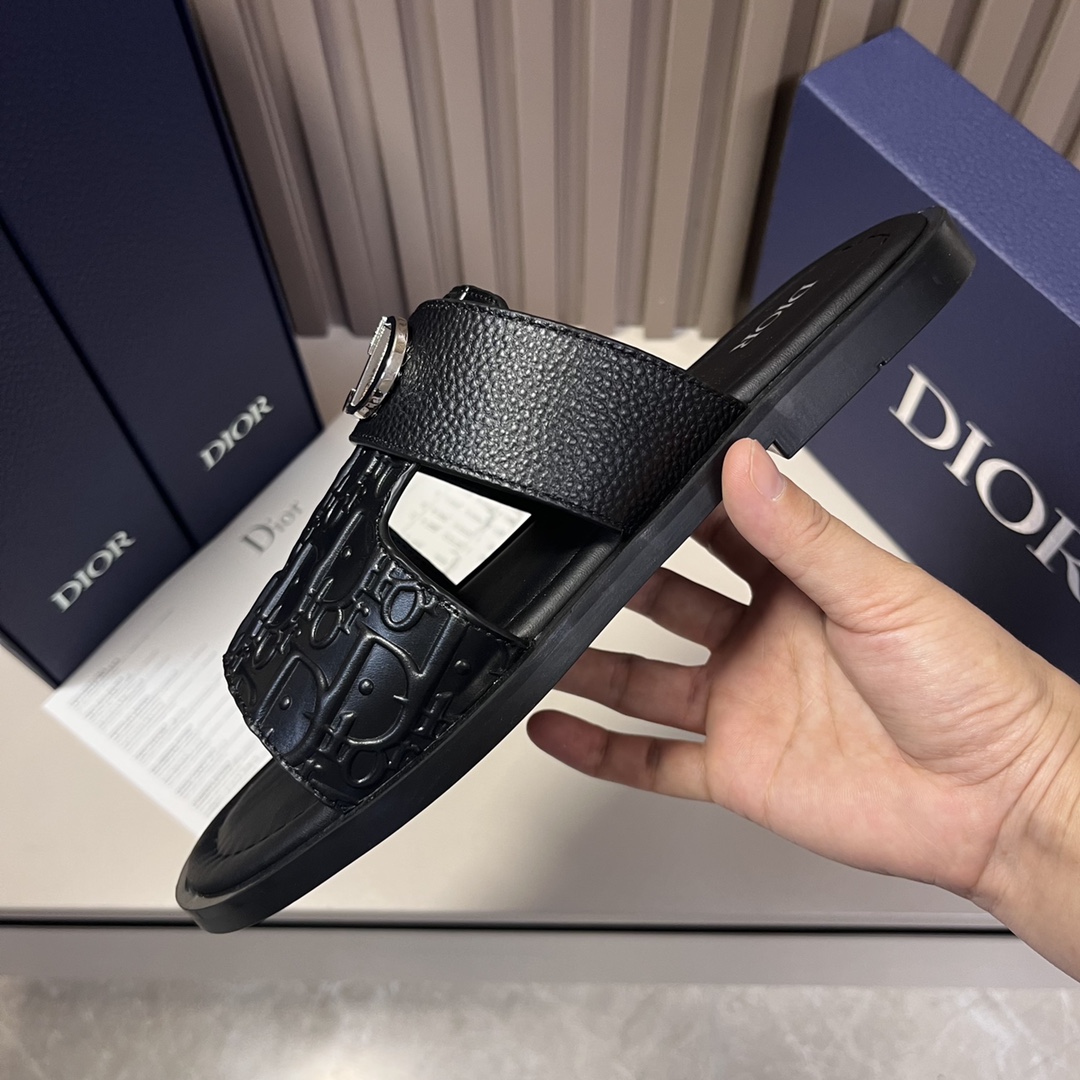 DiorSHOES